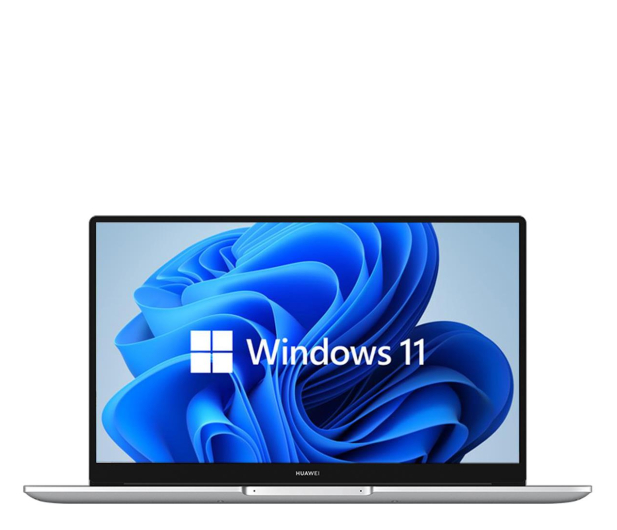 Huawei MateBook D 15 2022 i5-1155G7/16GB/512/Win11 - 1120587 - zdjęcie